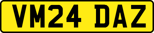 VM24DAZ