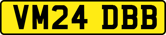 VM24DBB