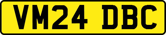 VM24DBC
