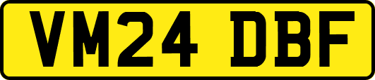 VM24DBF