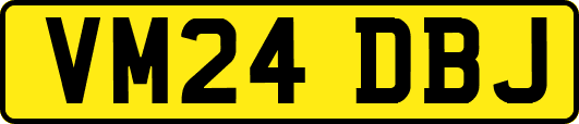 VM24DBJ