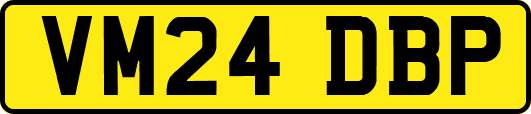 VM24DBP
