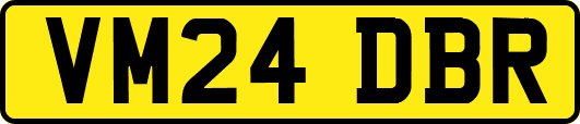 VM24DBR