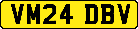 VM24DBV