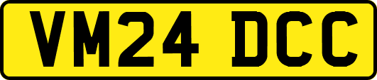 VM24DCC