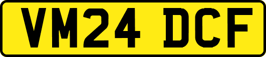 VM24DCF