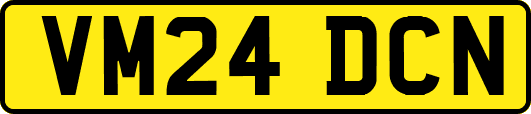 VM24DCN
