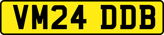 VM24DDB