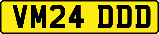 VM24DDD