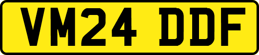 VM24DDF