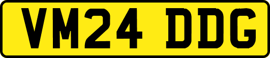 VM24DDG