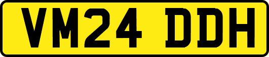 VM24DDH
