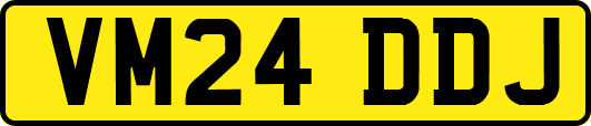 VM24DDJ