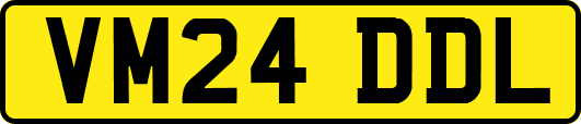 VM24DDL