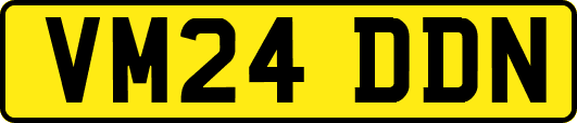 VM24DDN