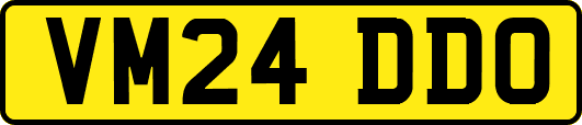 VM24DDO