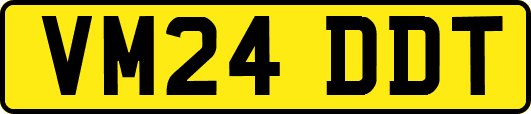 VM24DDT