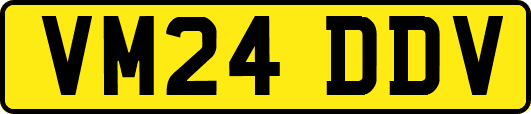 VM24DDV