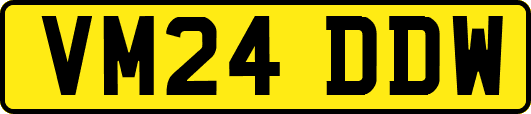 VM24DDW