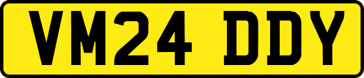 VM24DDY