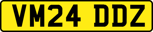 VM24DDZ