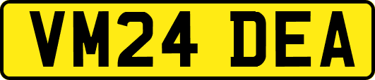 VM24DEA