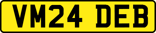 VM24DEB