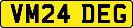 VM24DEG