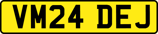 VM24DEJ