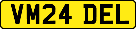 VM24DEL