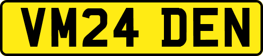 VM24DEN