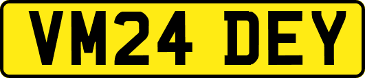 VM24DEY