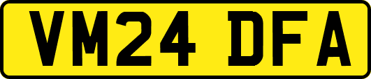VM24DFA