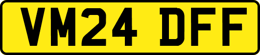 VM24DFF