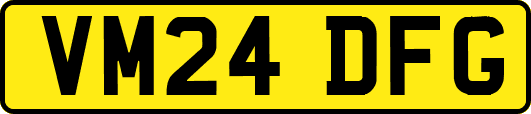 VM24DFG