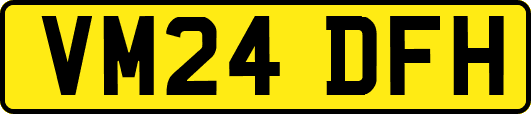 VM24DFH