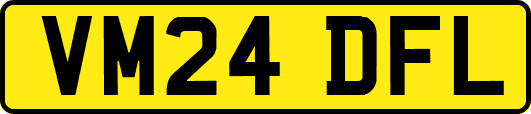 VM24DFL
