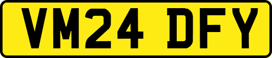 VM24DFY