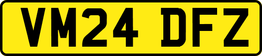 VM24DFZ