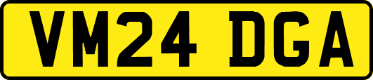 VM24DGA