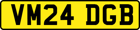 VM24DGB