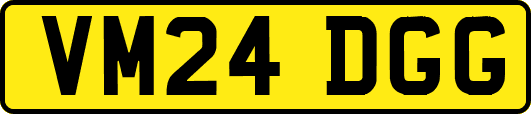VM24DGG