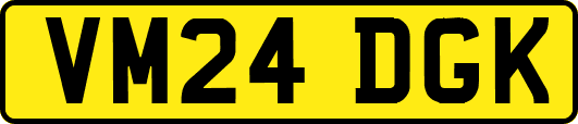 VM24DGK