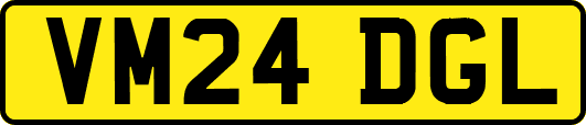 VM24DGL