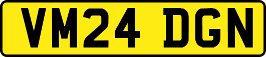VM24DGN