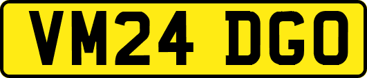VM24DGO