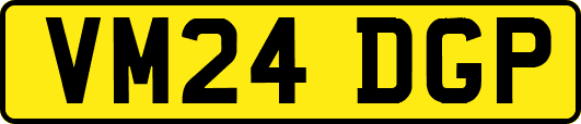 VM24DGP