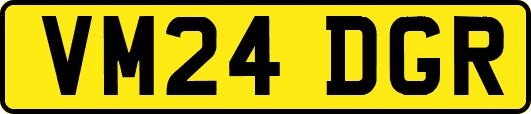 VM24DGR