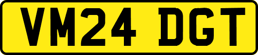 VM24DGT