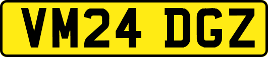 VM24DGZ
